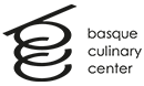 logo-basque-culinary